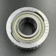 3853807 — 1
