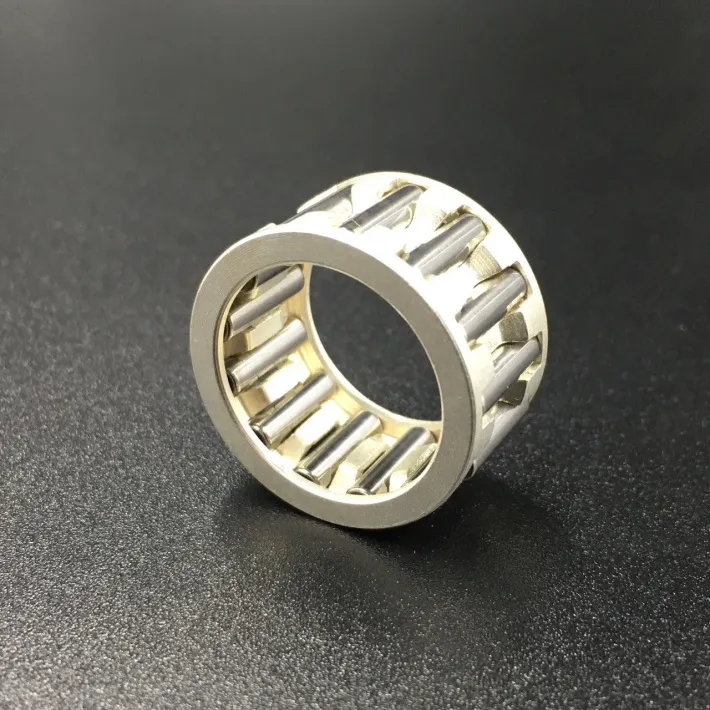 93310-418V1 — 2