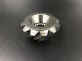 6K5-45551-00 — 2