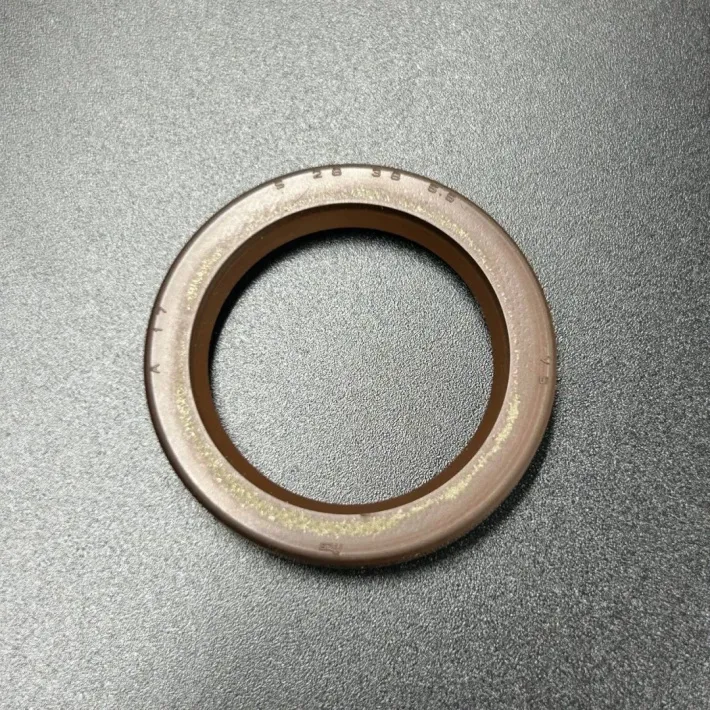 93101-28M67 — 1