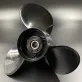 31026 — 1