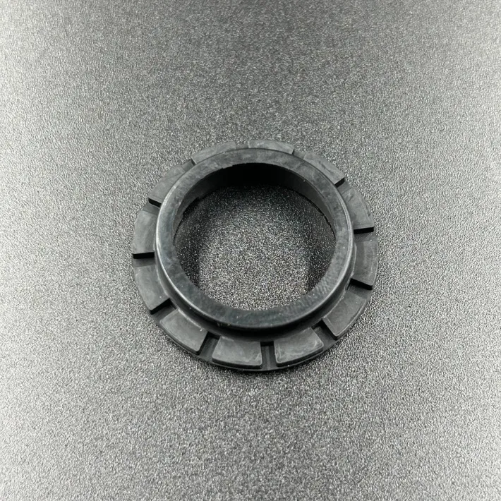 866170A01 — 4
