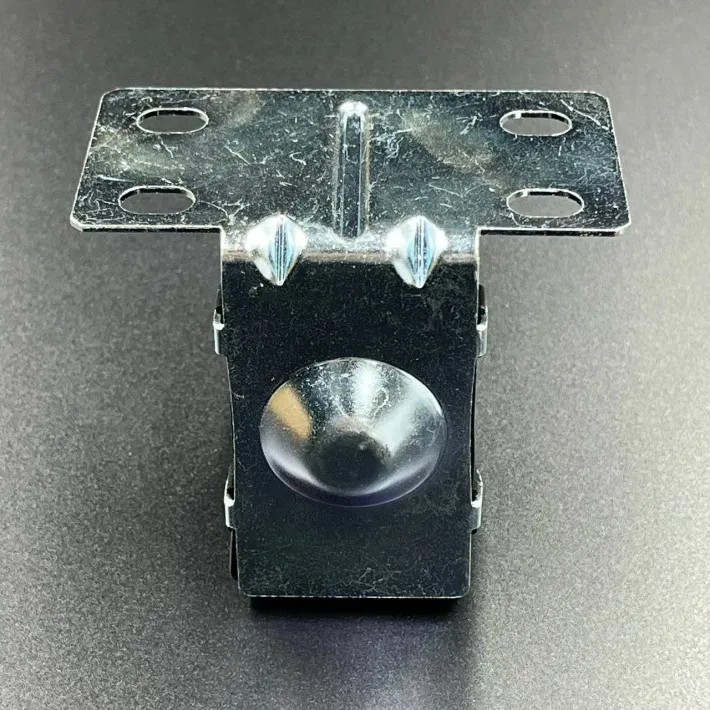 SM-01454 — 3