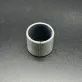 820430 — 1