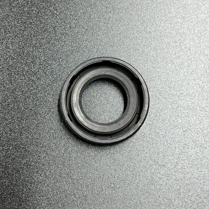 91251-ZV5-003 — 2