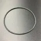 151-00053-0 — 1