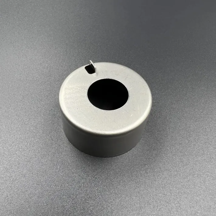 348-65011-0 — 1
