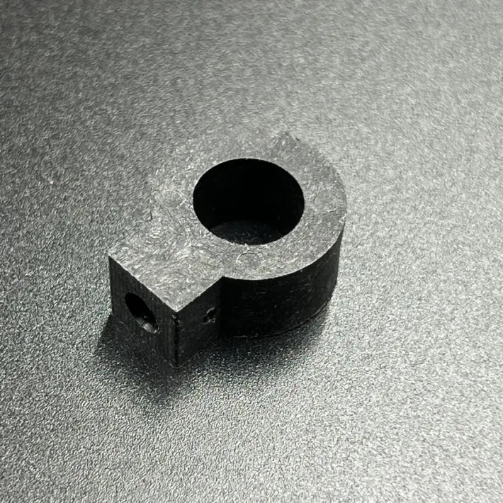 3B2-66302-0 — 1