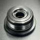 8M0118299 — 1