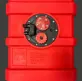 bak120l — 3