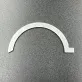 6EK-11427-00 — 1