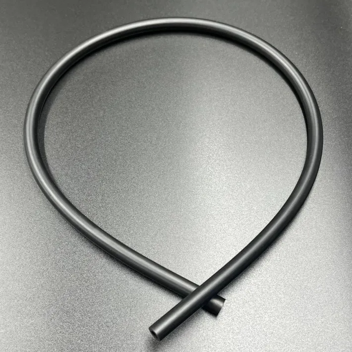 32-82012M — 1