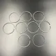 3T5-87123-0 — 1