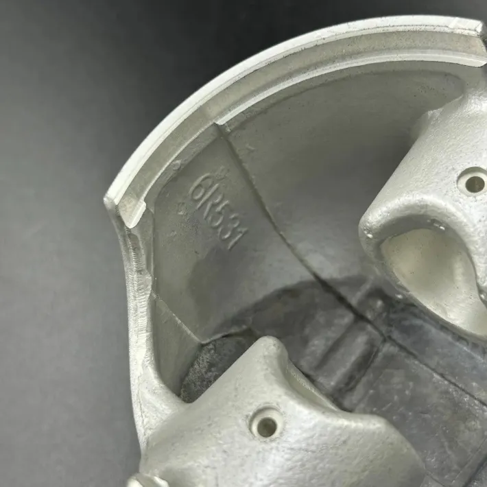 64D-11635-00-KIT — 8