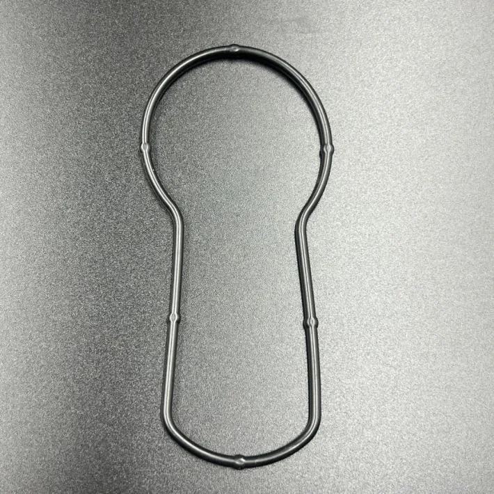 55122-88L00 — 1