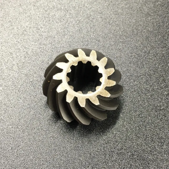 369-64020-2 — 1