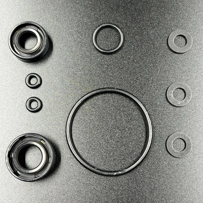 3B2-87321-4 — 8