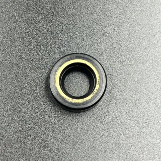 Сальник Yamaha (93101-11M23) (11x22x7) (Sinera) картинка