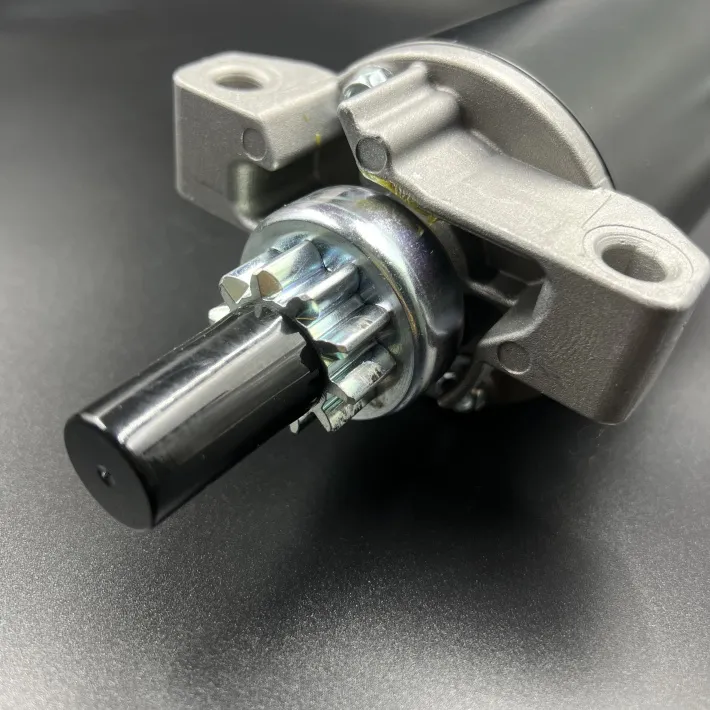 893890T — 2