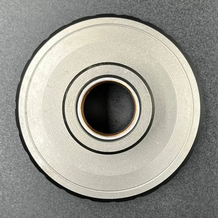 41145-ZV5-020 — 2