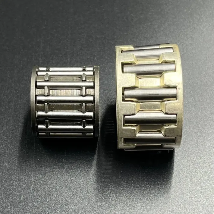 12160-94400-KIT — 5