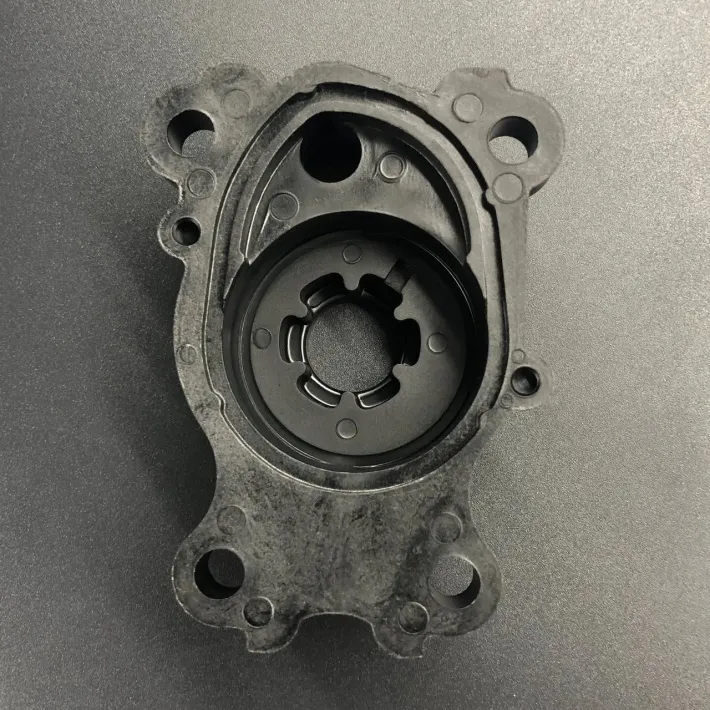 63D-44311-00 — 3