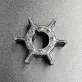 682-44352-01 — 2