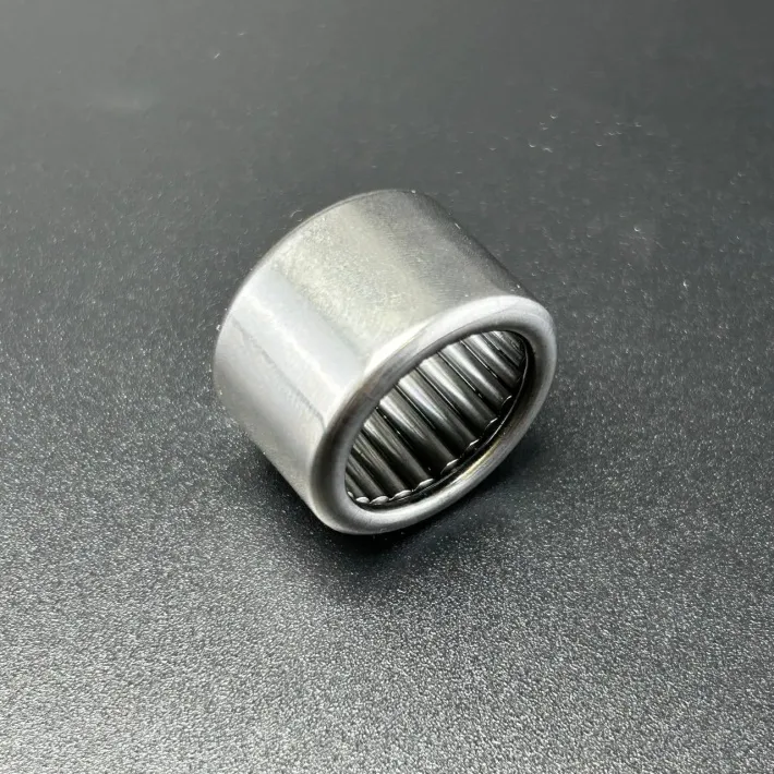 41326 — 1