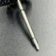 852984 — 2