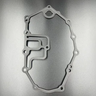 Прокладка масляного поддона Suzuki DF25-30 (Suzuki) картинка
