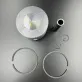 350-00001-1-KIT — 2