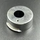 63D-44322-00 — 1