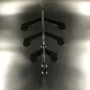 0012384 — 1