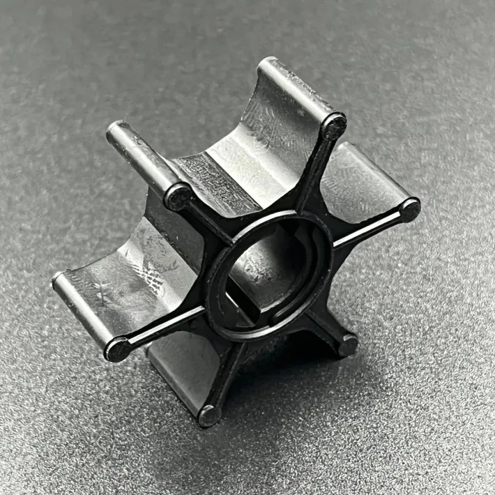 17461-985M0 — 2