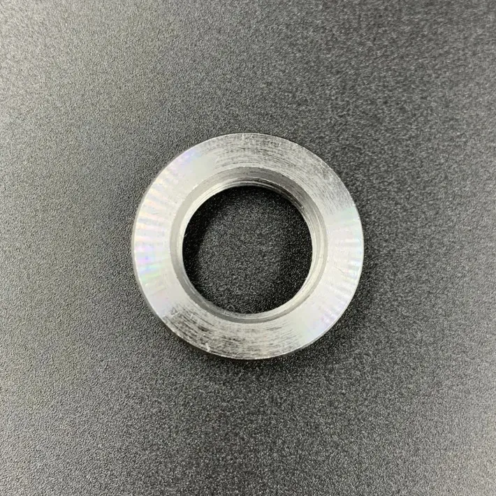 90179-18009 — 2