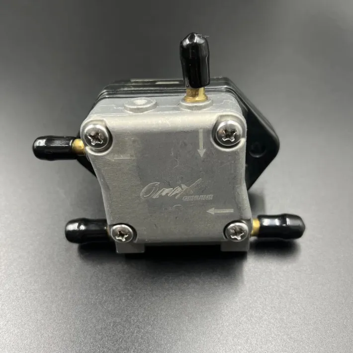 8M0141827 — 1