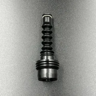 Гофра тяги переключения скоростей Yamaha 9.9-30, F8-9.9 (Omax) картинка