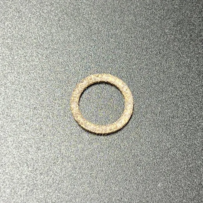 646-14229-01 — 1