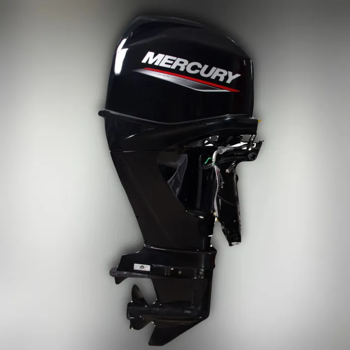 mercuryf60 — 3