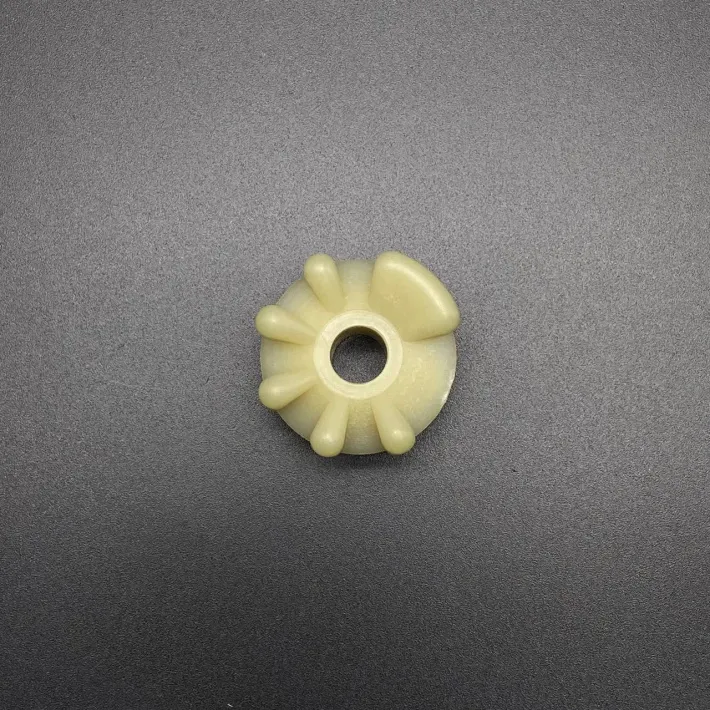 853751 — 3