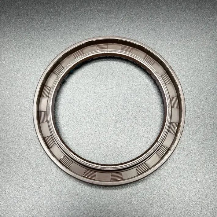 8M0032912 — 2