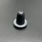 815477 — 1