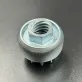 68575 — 4