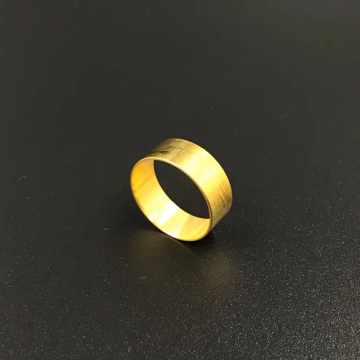345-05135-1 — 1