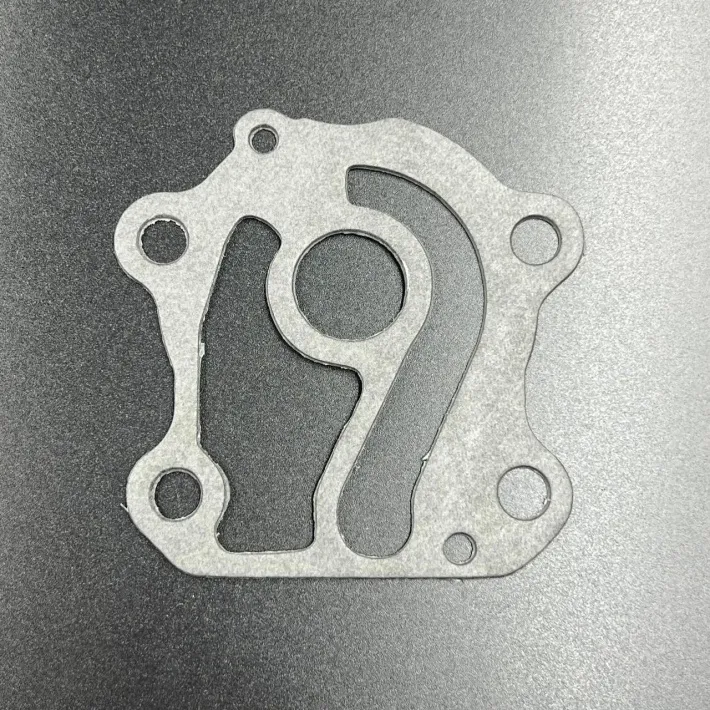 6H3-44324-00 — 1