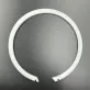 676-41611-00 — 1