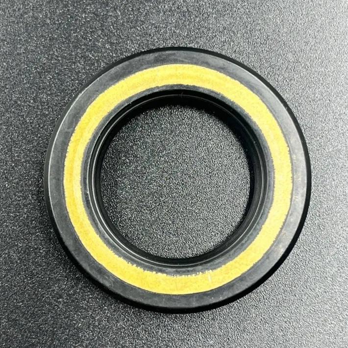 93101-23070 — 1