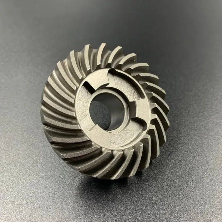 57521-89J00 — 2