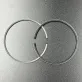 66T-11603-00 — 1