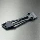 SM-12455 — 1